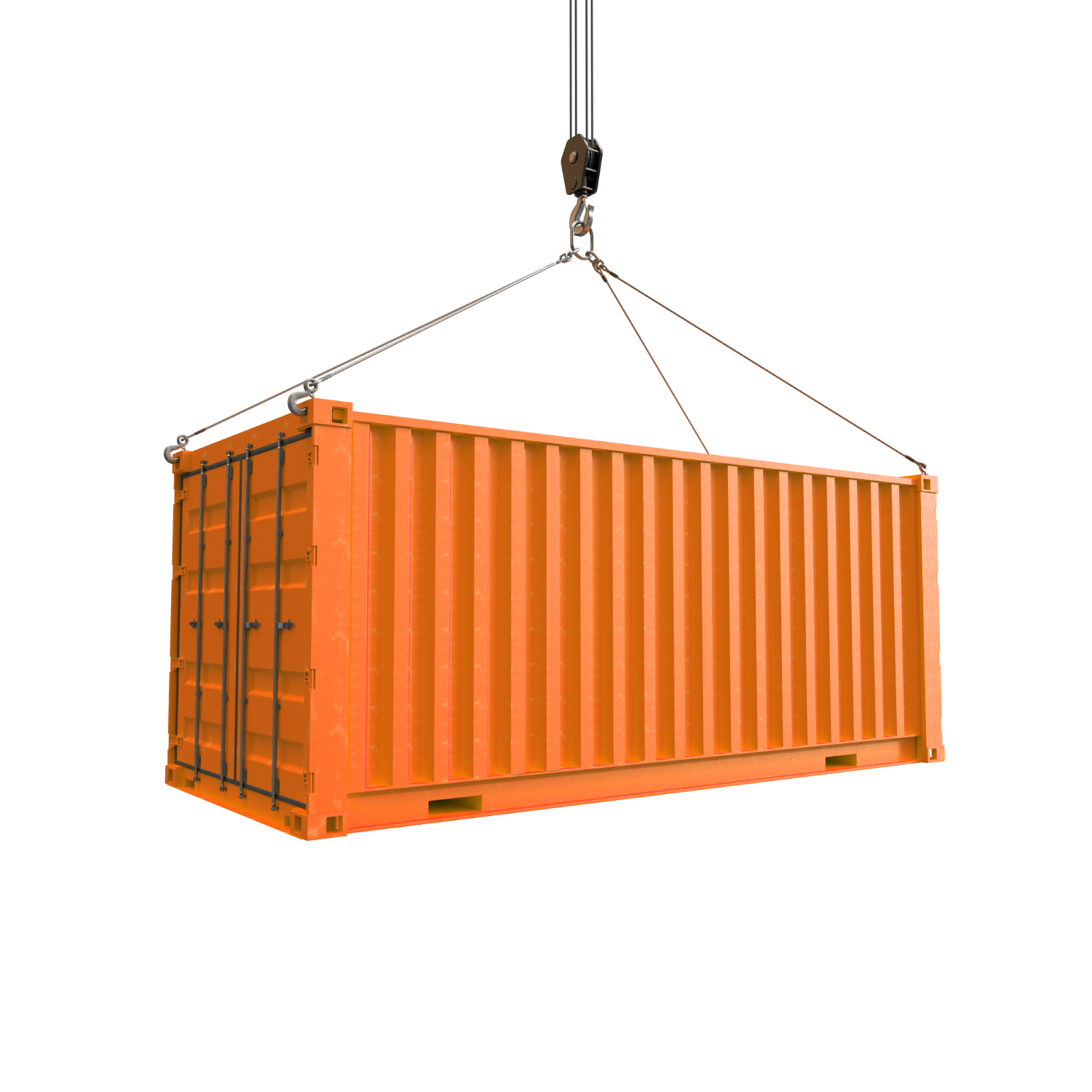 Fast-Logistics-container-1.png
